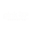 Cliente Idoo Pinkup