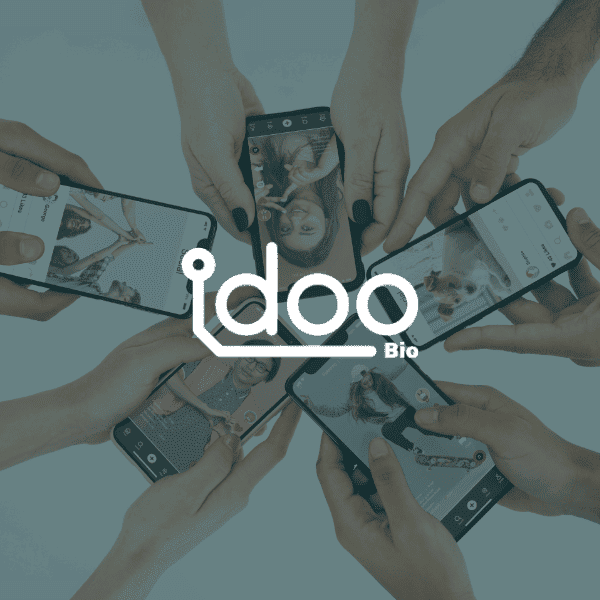 Idoo.Bio
