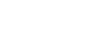 white idoo logo