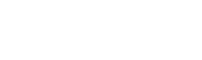 Idoo Logo