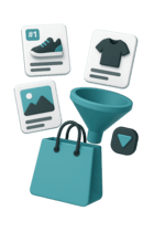 Motor de recomendaciones